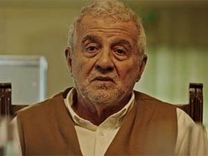 Avni Yalçın - Avni Yalçın - Mehmet Yurtgil