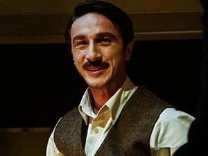 Vatanım Sensin - Ahmet Rıfat Şungar - Vecihi Hürkuş