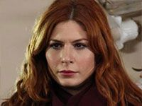 Böyle Bitmesin - Yeliz Kuvancı - Nazlı Eroğlu