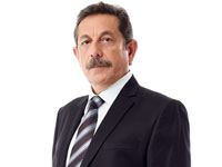 Böyle Bitmesin - Adnan Biricik - Cevdet Eroğlu