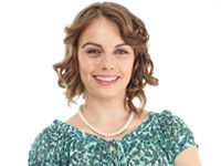 Böyle Bitmesin - Biğkem Karavus - Ayşe