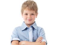 Böyle Bitmesin - Doğa Karakaş - Fatih Yazıcı