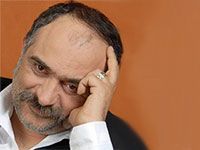 Böyle Bitmesin - Mehmet Çevik - Ahmet