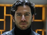 Böyle Bitmesin - Ali İl - Atilla