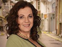 Paşa Gönlüm - Derya Alabora - Ayla