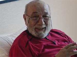 Yılmaz Gruda - Yılmaz Gruda - 