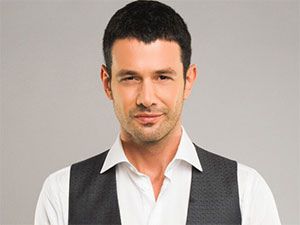 O Hayat Benim - Keremcem - Ateş German