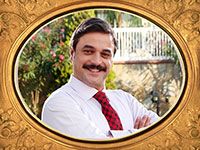 Zengin Kız Fakir Oğlan - Ufuk Özkan - Nurhan