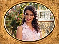 Zengin Kız Fakir Oğlan - Ecem Özkaya - Biricik