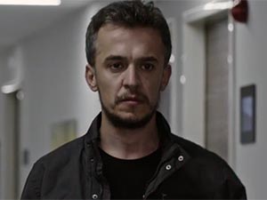 Tugay Mercan - Tugay Mercan - 