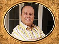 Zengin Kız Fakir Oğlan - Kemal Kuruçay - Şükrü