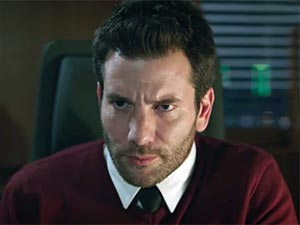 Çağkan Çulha - Çağkan Çulha - Savaş