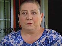 Zengin Kız Fakir Oğlan - Zerrin Epikmen - Badire