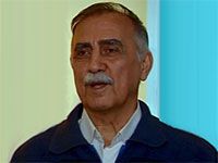 Zengin Kız Fakir Oğlan - Ferdi Akarnur - Mahmut