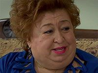 Zengin Kız Fakir Oğlan - Gülnihal Demir - Fatma