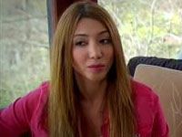 Zengin Kız Fakir Oğlan - Eylül İlbey - Filiz