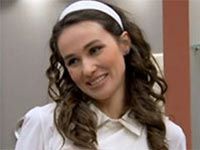 Analı Oğullu - Patrycja Widlak - Nublu