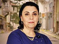 Paşa Gönlüm - Sema Keçik - Necmiye