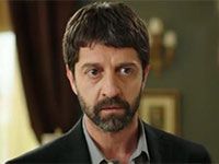 O Hayat Benim - Turgay Aydın - Asım