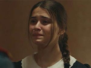 Devrim Özkan - Devrim Özkan - Havva