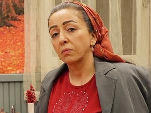 Hasibe Eren - Hasibe Eren - Şennur Yılmaz