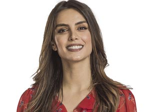 Kocaman Ailem - Çağla Demir - Elif Ateş