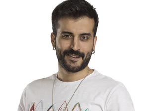 Kocaman Ailem - Berkay Tulumbacı - Selim Haznedar