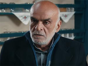 Sen Anlat Karadeniz - Hüseyin Özay - Ünal Zorlu