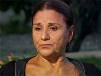 O Hayat Benim - Nurşim Demir - Edibe Atahan