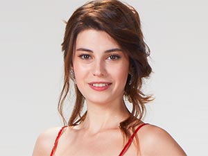 Darısı Başımıza - Elif Doğan - Öykü Aksoy