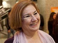 O Hayat Benim - Gülsen Tuncer - Semra