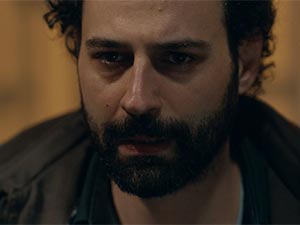 Çukur - Mert Yavuzcan - Anıl