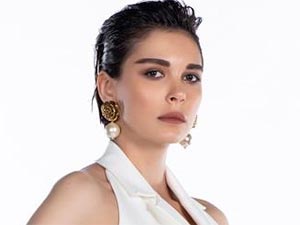 Sevcan Yaşar - Sevcan Yaşar - Aylin Yüksel