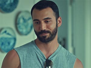 İstanbullu Gelin - Kadir Polatcı - Boğaç Duman