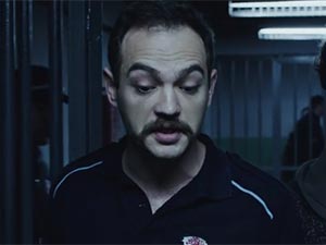 İsmail Oral - İsmail Oral - 