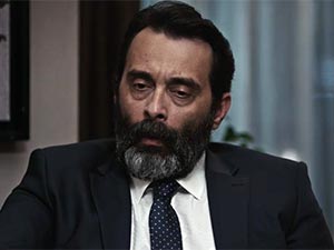 Arif Pişkin - Arif Pişkin - Erdal Akın