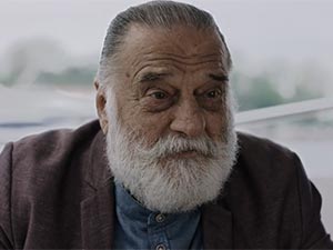 Erdoğan Sıcak - Erdoğan Sıcak - Taci