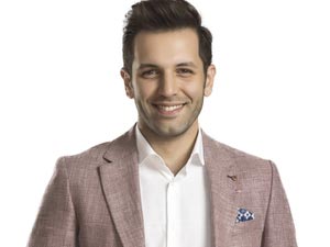 Kocaman Ailem - Çağrı Çıtanak - Ercan Öngören