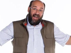 Erkenci Kuş - Berat Yenilmez - Nihat Aydın