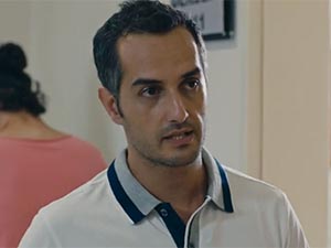 Tuğrul Tülek - Tuğrul Tülek - Sinan Oğuz