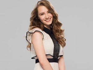 4N1K İlk Aşk - Eslem Akar - Ece