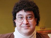 Seksenler - Vural Çelik - Dümbüllü Niyazi