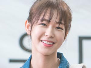 Sev Beni - Kyung Soo-Jin - Song Shi-Ho