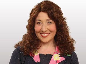 Yasemin Çonka - Yasemin Çonka - Nazlı