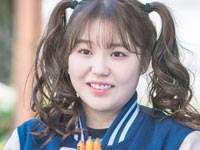 Sev Beni - Cho Hye-Jung - Jung Nan-Hee