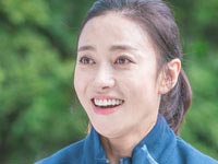 Sev Beni - Jang Young-Nam - Choi Sung-Eun