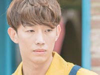 Sev Beni - Kang Ki-Young - Kim Dae-Ho