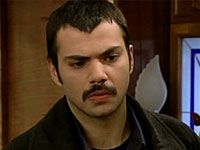 Seksenler - Osman Büyükercan - Sağcı Alper