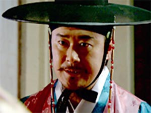 Sonsuza Dek - Lee Seung-hyung - Han Jae-gil