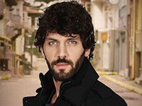 Paşa Gönlüm - Can Nergis - Fikret